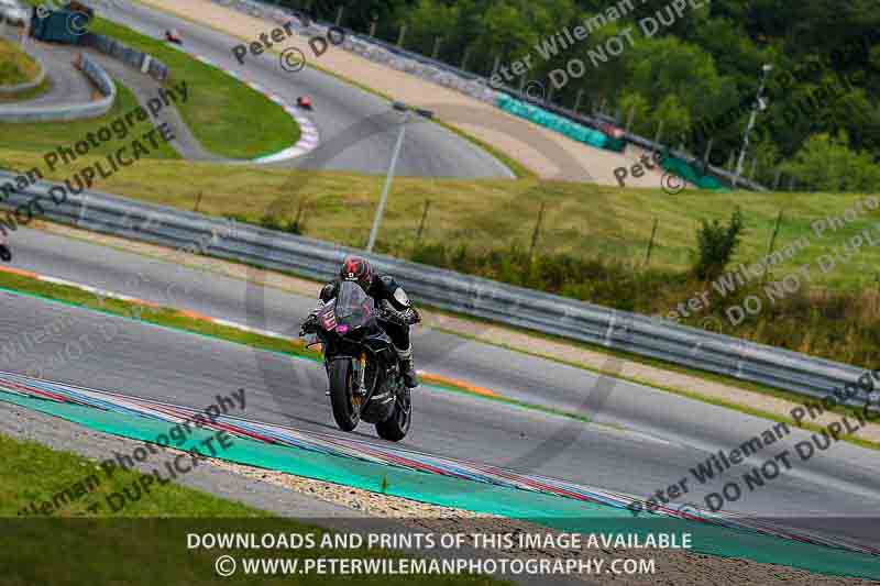 Brno;event digital images;motorbikes;no limits;peter wileman photography;trackday;trackday digital images